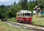2020.08.27 JHMD M27.004 Obrataň - Jindřichův Hradec (7)